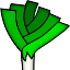 Leek Wars