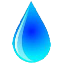 Leelanau Water Quality