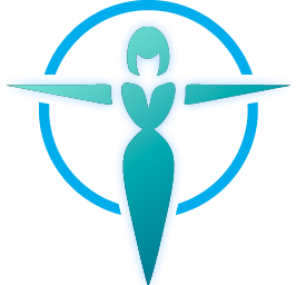 Leeloo.ai