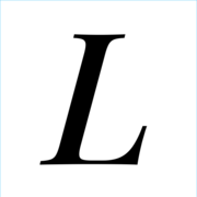 Leemos