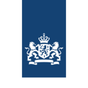 Leer-Rijk