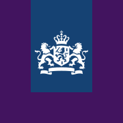 Leerhuis Informatiehuishouding
