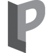 Leerpodium