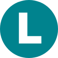 LOCOmotion