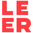 Leerstandsmelder