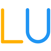 Leeruniek