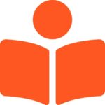 Leesassistent