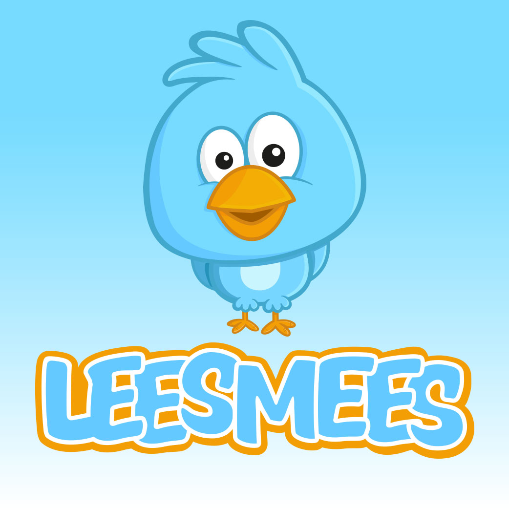 LeesMees