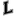 Leet Capital