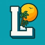 Leet Hotel
