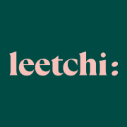 Leetchi