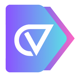 LeetCV