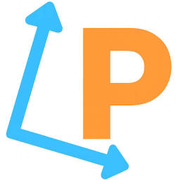 LeetPhys