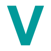 Leeverage Integration