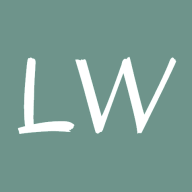 Lee Willis