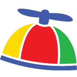 Leewufufu