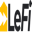 LeFi Technologies