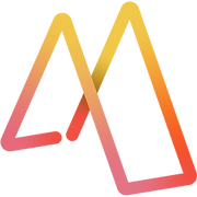 Lefixea Inc.