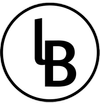 leftBrain Performance