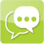 LeftClick Web Services