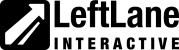 LeftLane Interactive