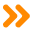 LeftLane Software
