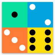 LeFun.fun