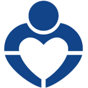 Legacies of Love