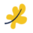 Legacio