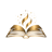 Legacium