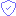 LegacyApp