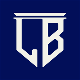 Legacy Buddy