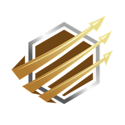 Legacy Capital Network