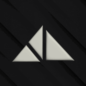 Legacy Construction and Development