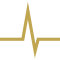 Legacy Elite Performance