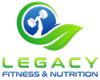 Legacy Fitness & Nutrition