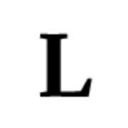 Legacy Giving