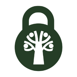 Legacy Lock