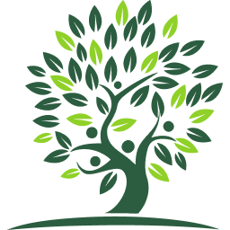 Legacy Financial App