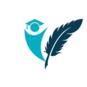 LegacyPapers