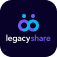 Legacyshare