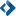 Legacy Software