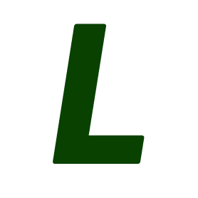 LEGACYspace