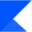 Legacy Themes