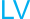 Legacy VoIP
