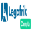 Legafrik Compta