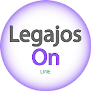 Legajos Online