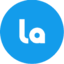 Legal Atlas