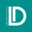 Legal Doctrine