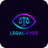 Legal Eyes